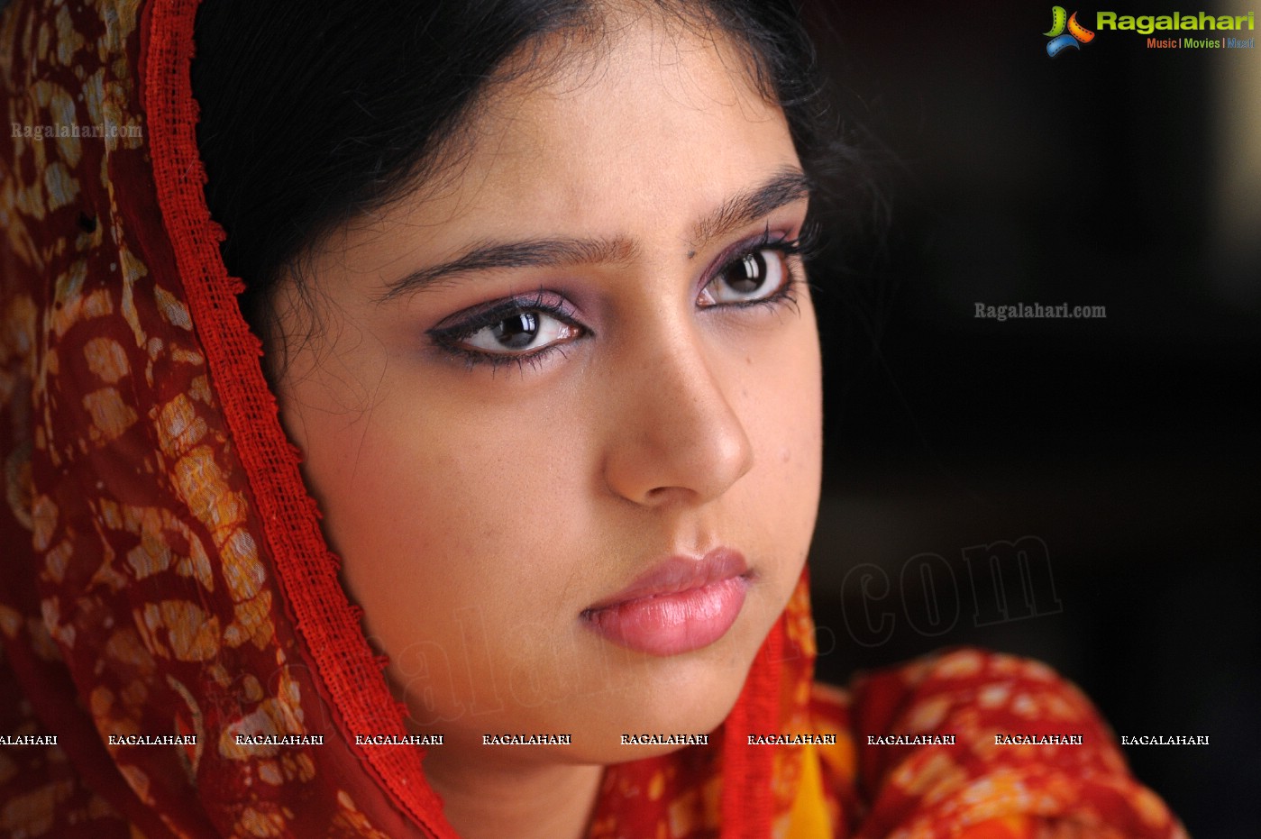 Niti Taylor (Posters)