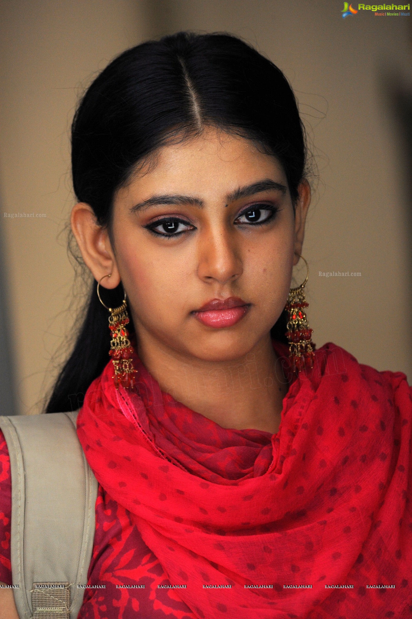 Niti Taylor (Posters)