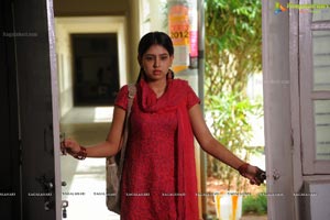 Beautiful Niti Taylor Poster Size Photos