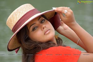 Namitha Masala Photos