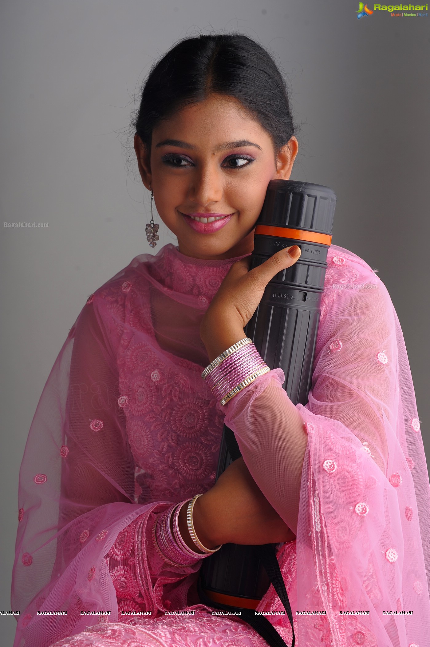 Niti Taylor (Posters)