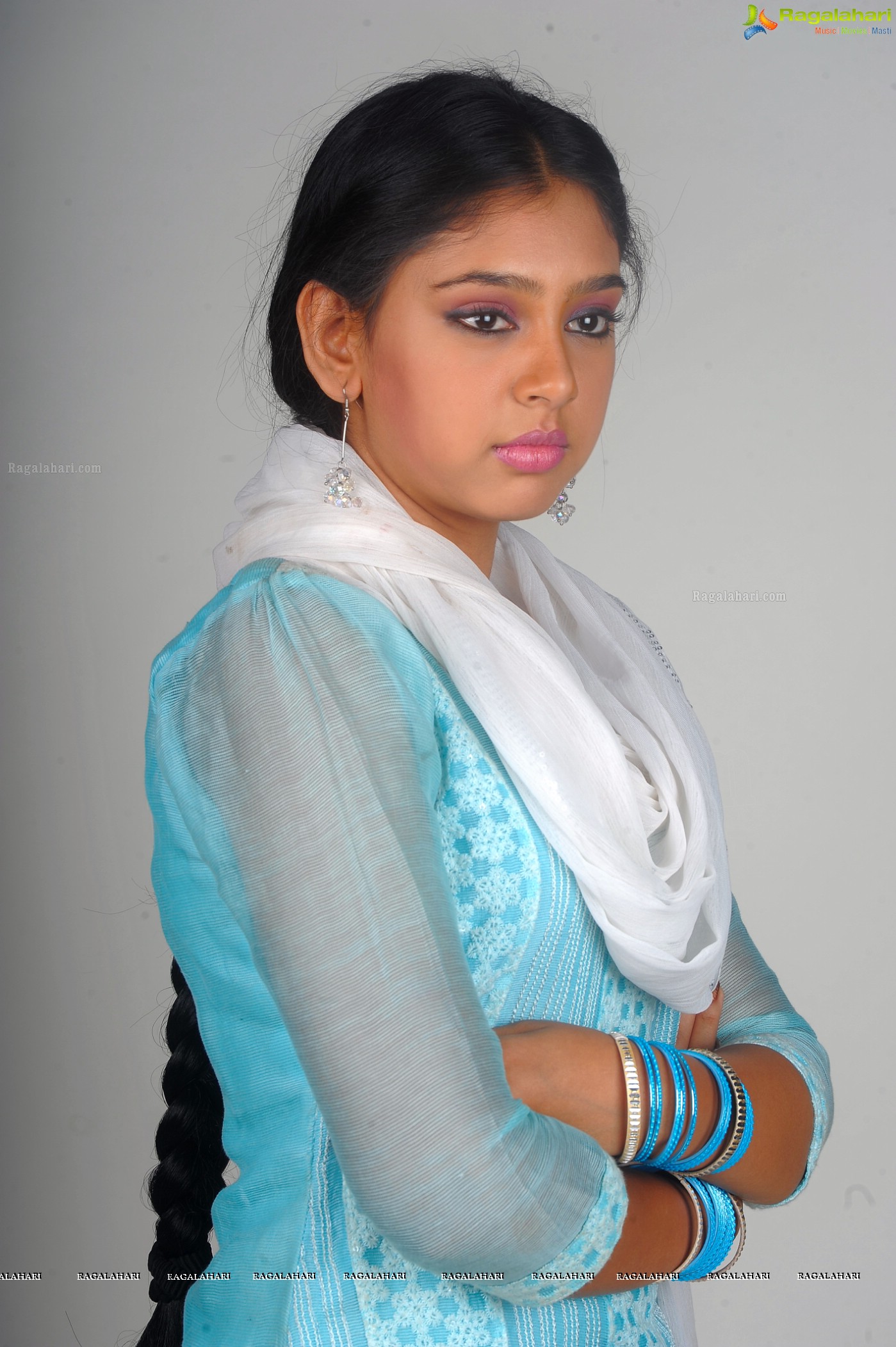 Niti Taylor (Posters)