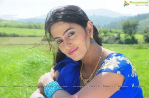 Heroine Radhika Photos