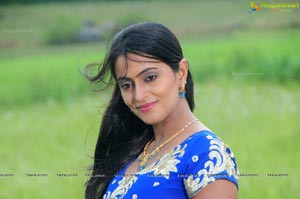 Heroine Radhika Photos