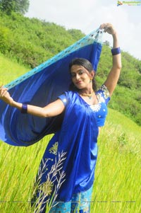 Heroine Radhika Photos