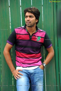 Allari Naresh Action with Entertainment Posters