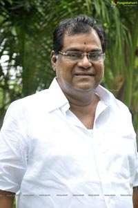 Kota Srinivasa Rao Photos