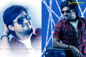 Prematho Cheppana Villain Sudheer Photos