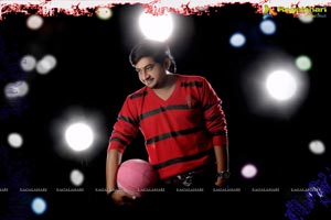 Prematho Cheppana Villain Sudheer Photos