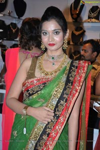 Hyderabad Model Ripsy