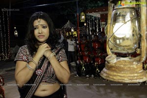 Item Girl Swetha Basu Prasad Photos