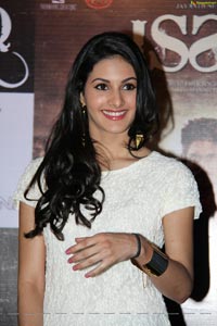 Amyra Dastur High Definition Stills