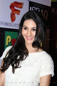 Amyra Dastur High Definition Stills