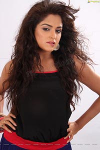 Asmita Sood in Victory - Super Spicy High Definition Stills