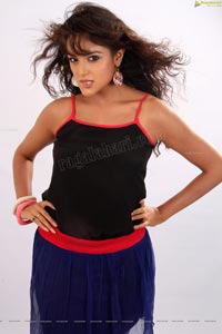 Asmita Sood in Victory - Super Spicy High Definition Stills