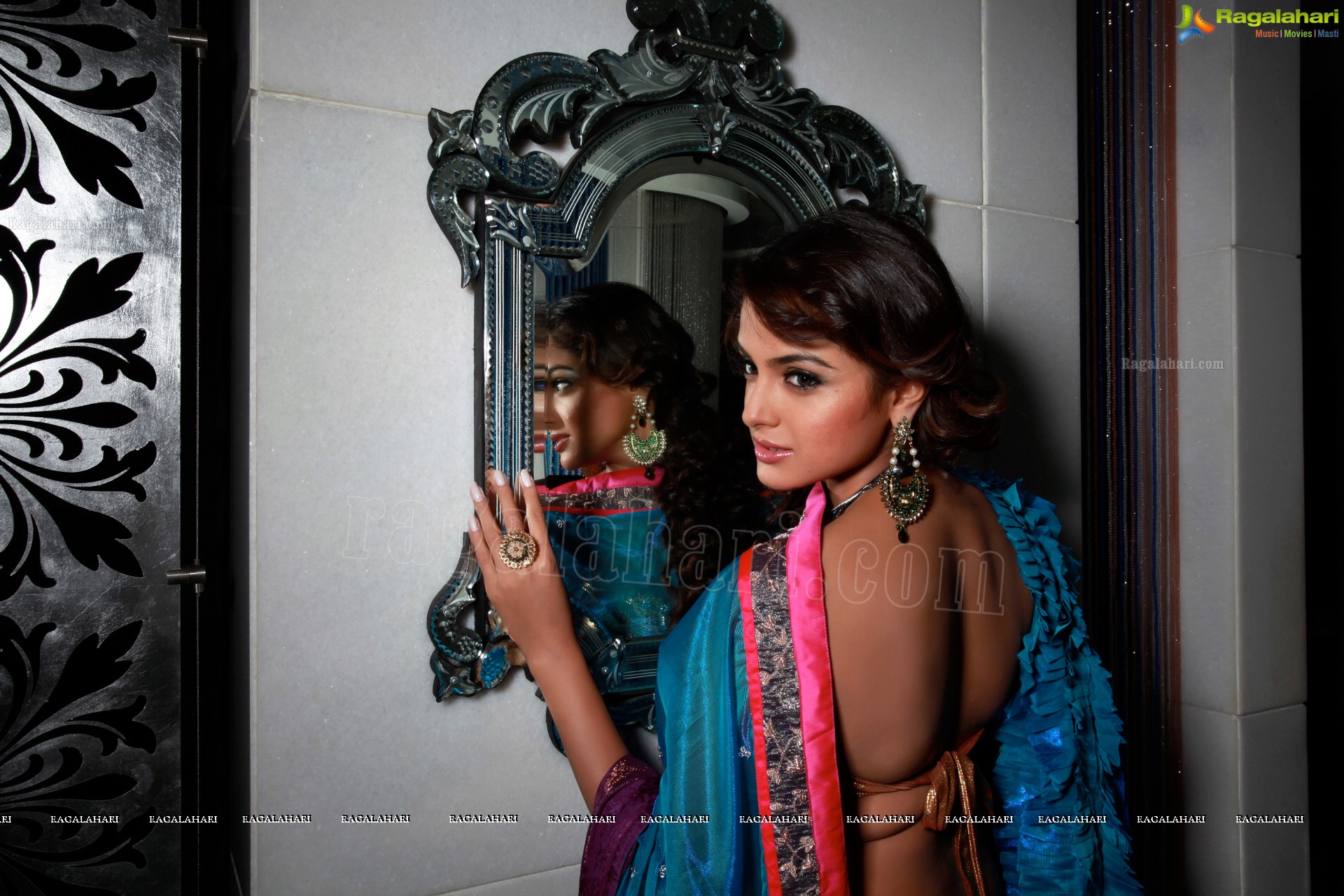 Asmita Sood (High Definition)