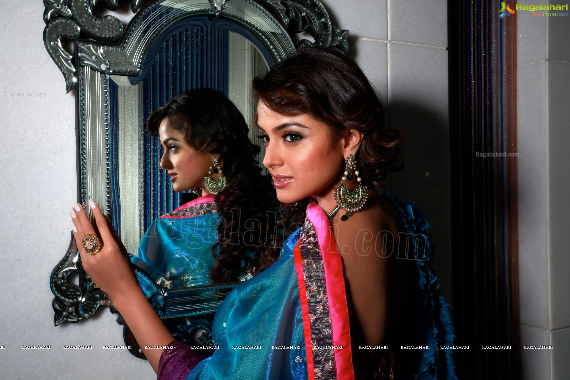 Asmita Sood (High Definition)