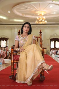 Azhagiya Tamil Magan Shriya Stills