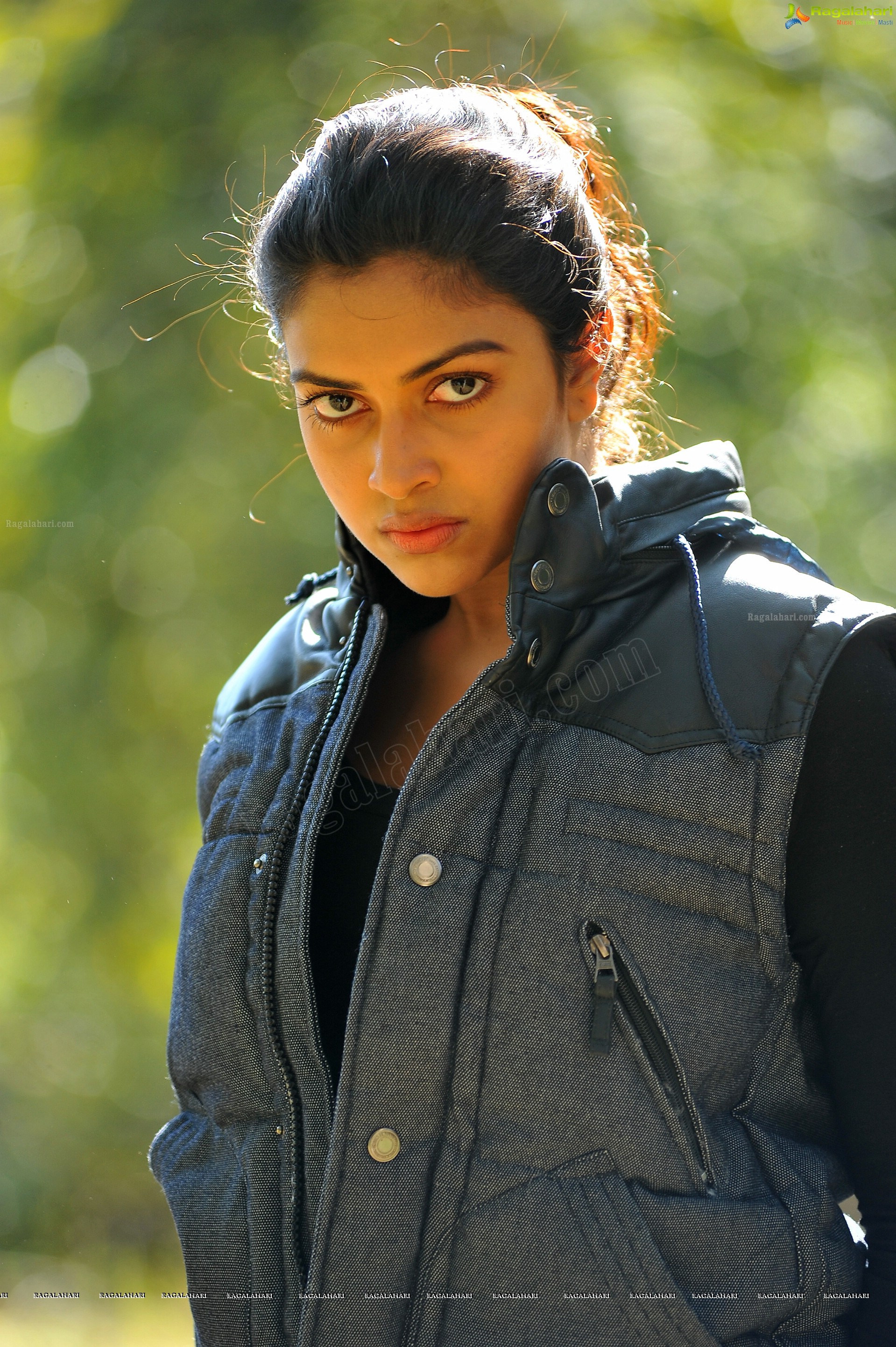 Amala Paul (High Definition)