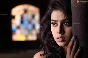 Poorna in Telugulo Naaku Nachani Padam Prema