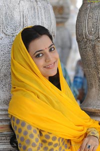 Ishtam Tamil Movie Heroine Nisha Aggarwal Wallpapers