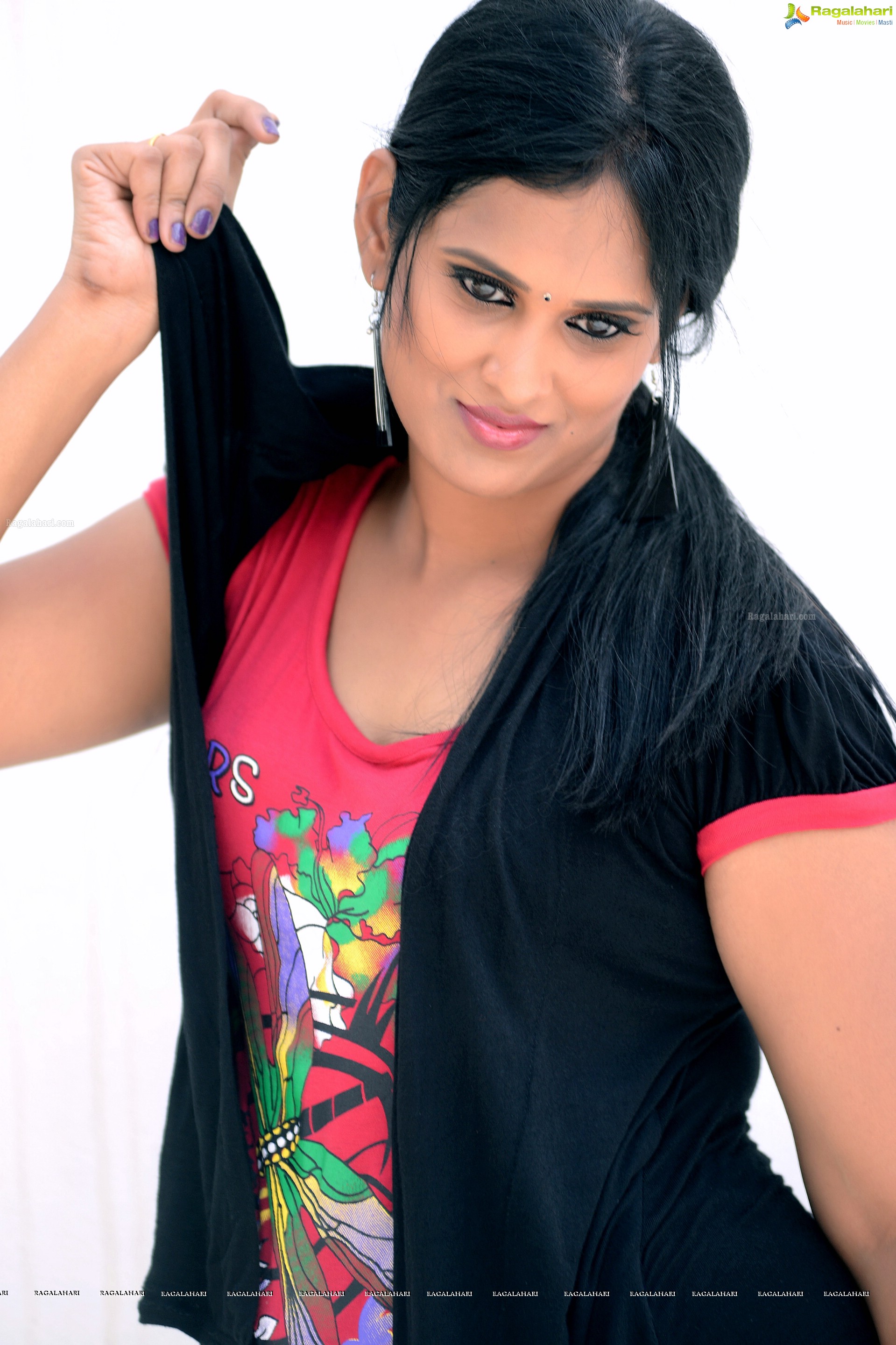 Madhu (High Definition)