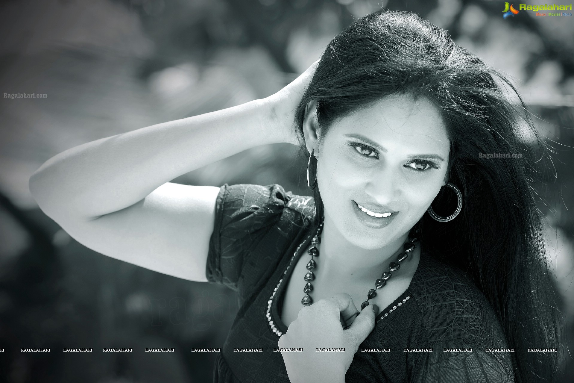 Madhu (High Definition)