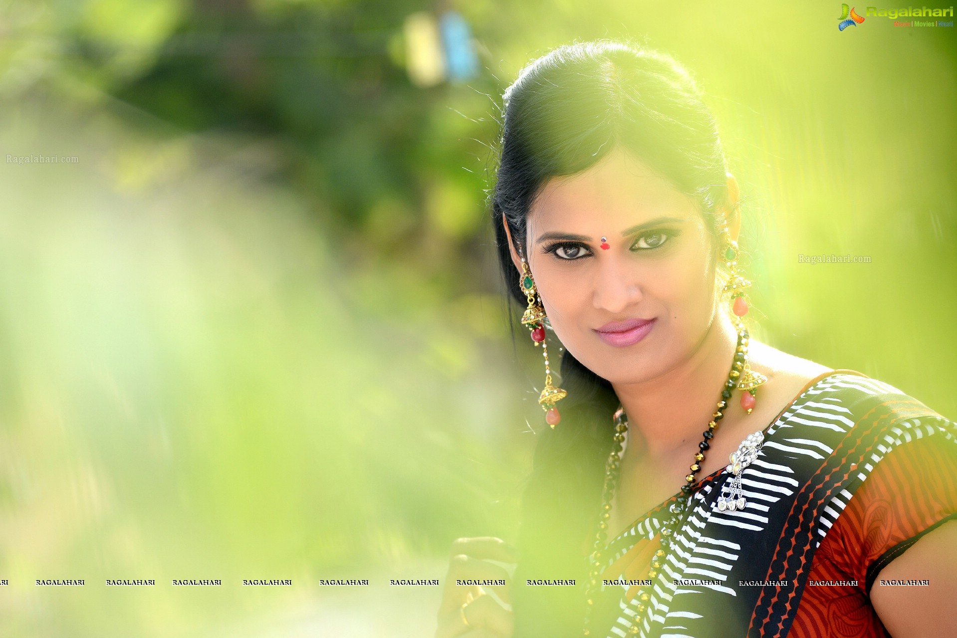 Madhu (High Definition)