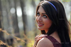 Paisa Heroine Catherine Tresa Photos