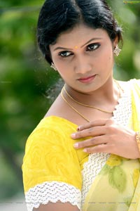 Shanthi Reddy Photos