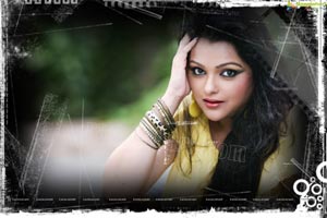 Sonali Joshi Spicy High Definition Wallpapers