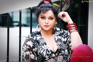 Sonali Joshi Spicy High Definition Wallpapers