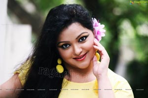 Sonali Joshi Spicy High Definition Wallpapers