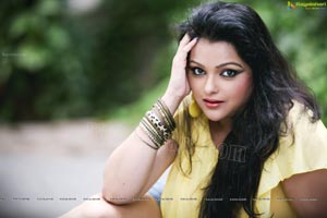 Sonali Joshi Spicy High Definition Wallpapers