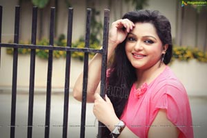 Sonali Joshi Spicy High Definition Wallpapers