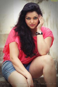 Sonali Joshi Spicy High Definition Wallpapers