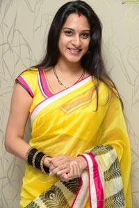 Surekha Vani in Yevadu Photos