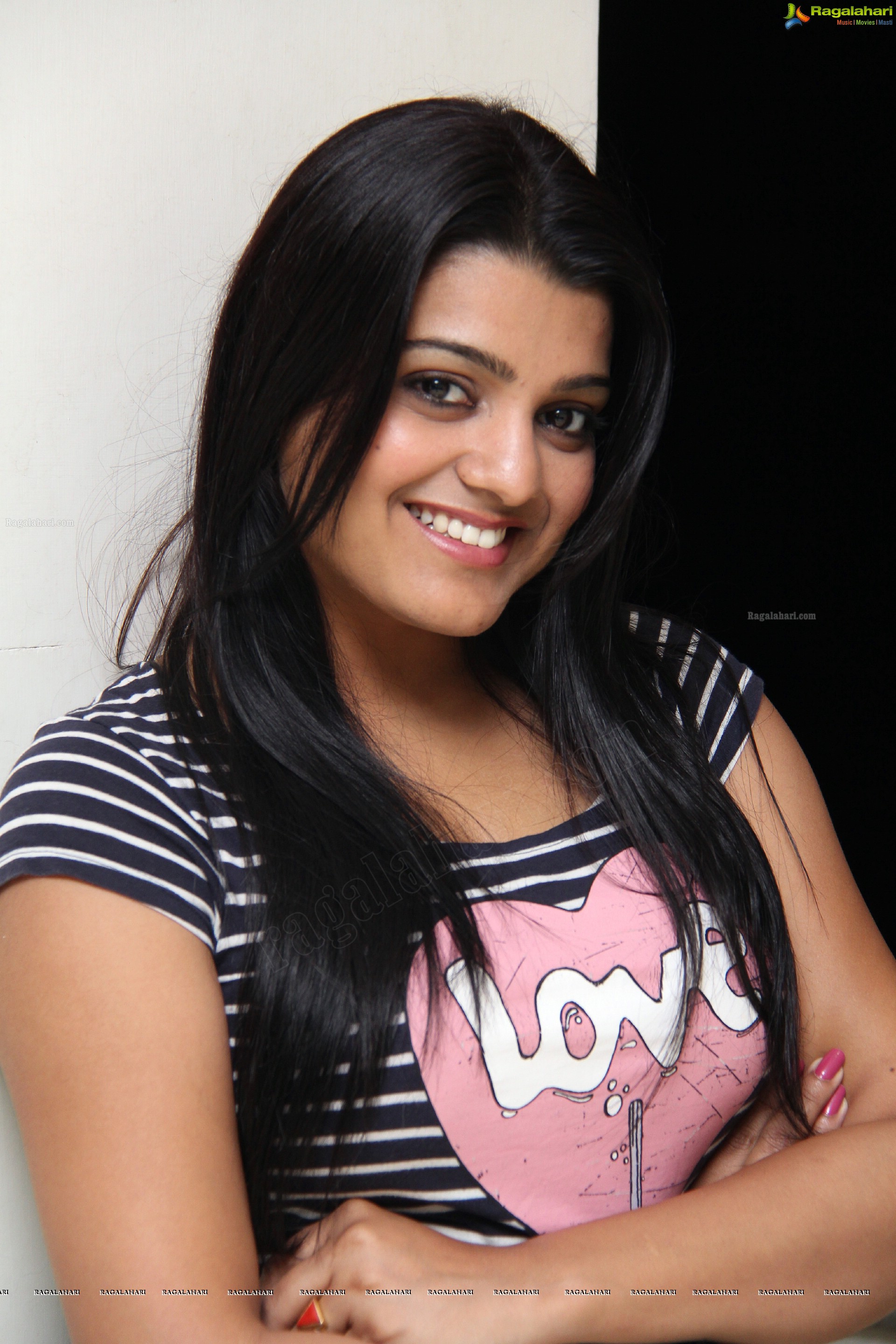 Tashu Kaushik (High Definition)