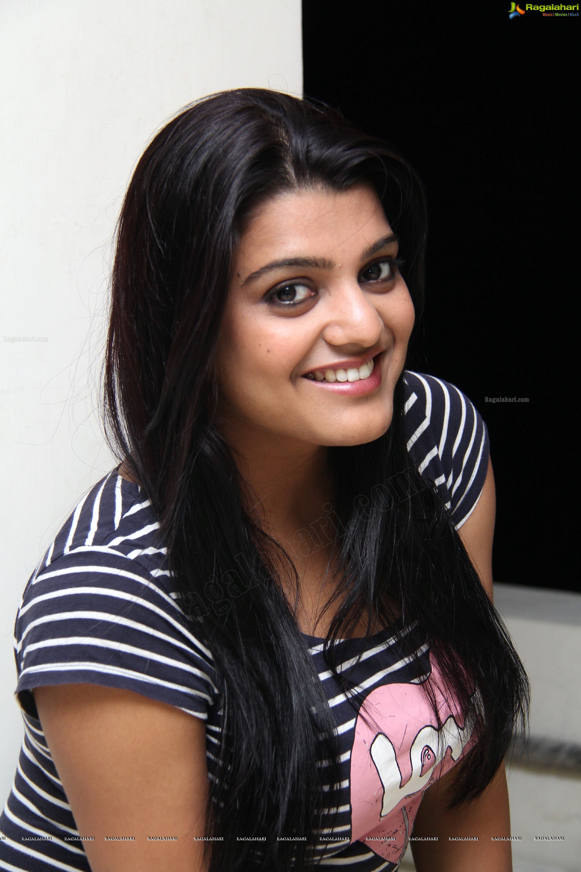 Tashu Kaushik (High Definition)