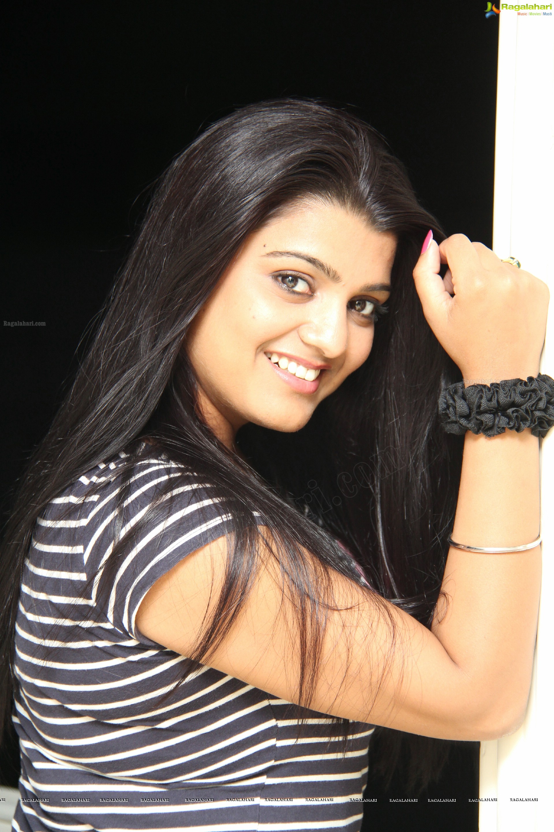 Tashu Kaushik (High Definition)