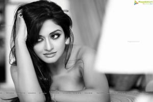 Vimala Raman HD Wallpapers