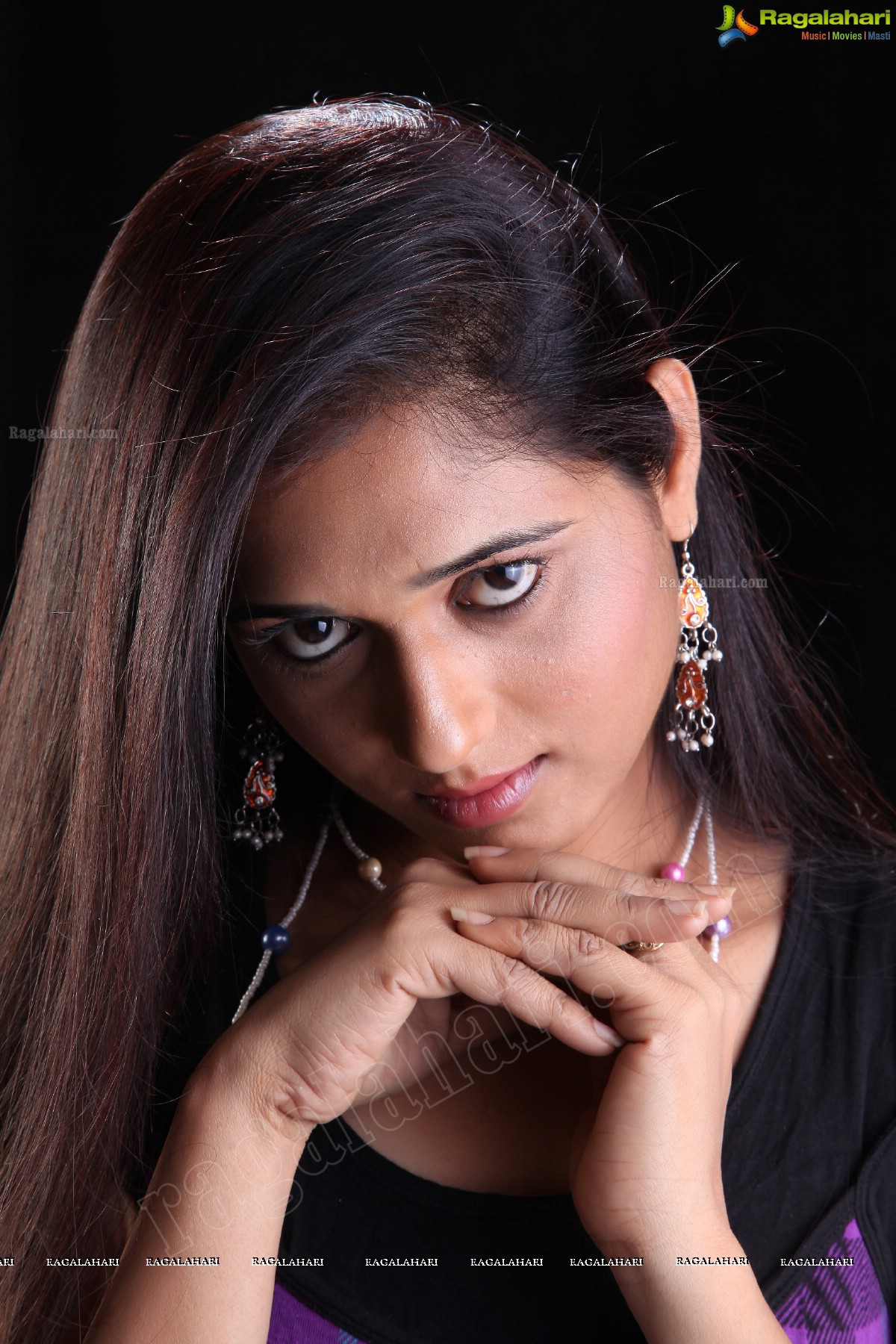 Geeta (Exclusive)