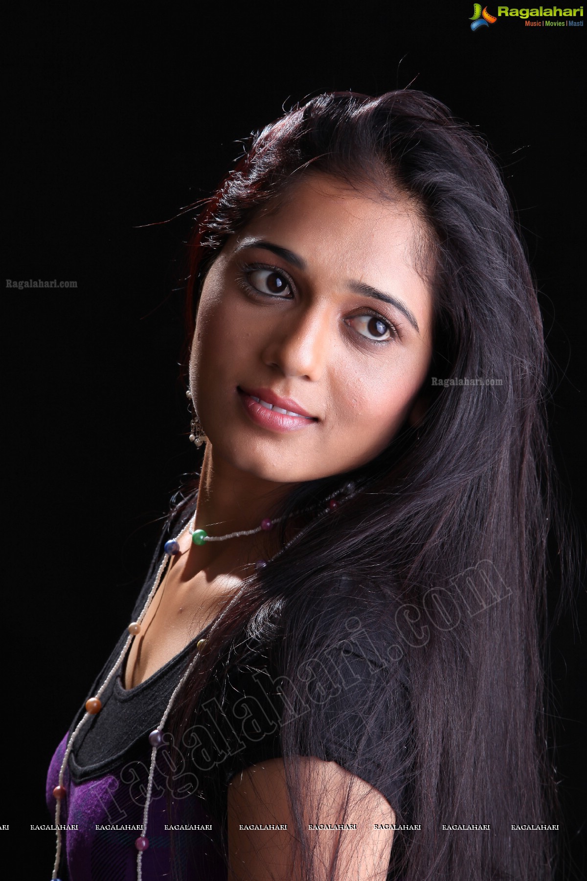 Geeta (Exclusive)