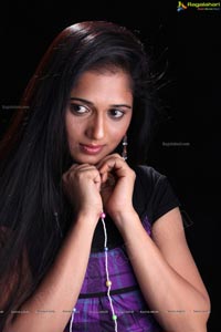 Kharjooram Heroine Geetha Photos