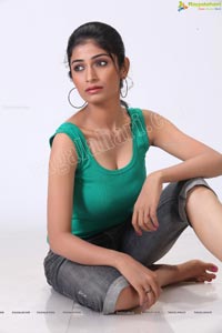 Priyanka Dnyanlaxmi Super Hot Photos