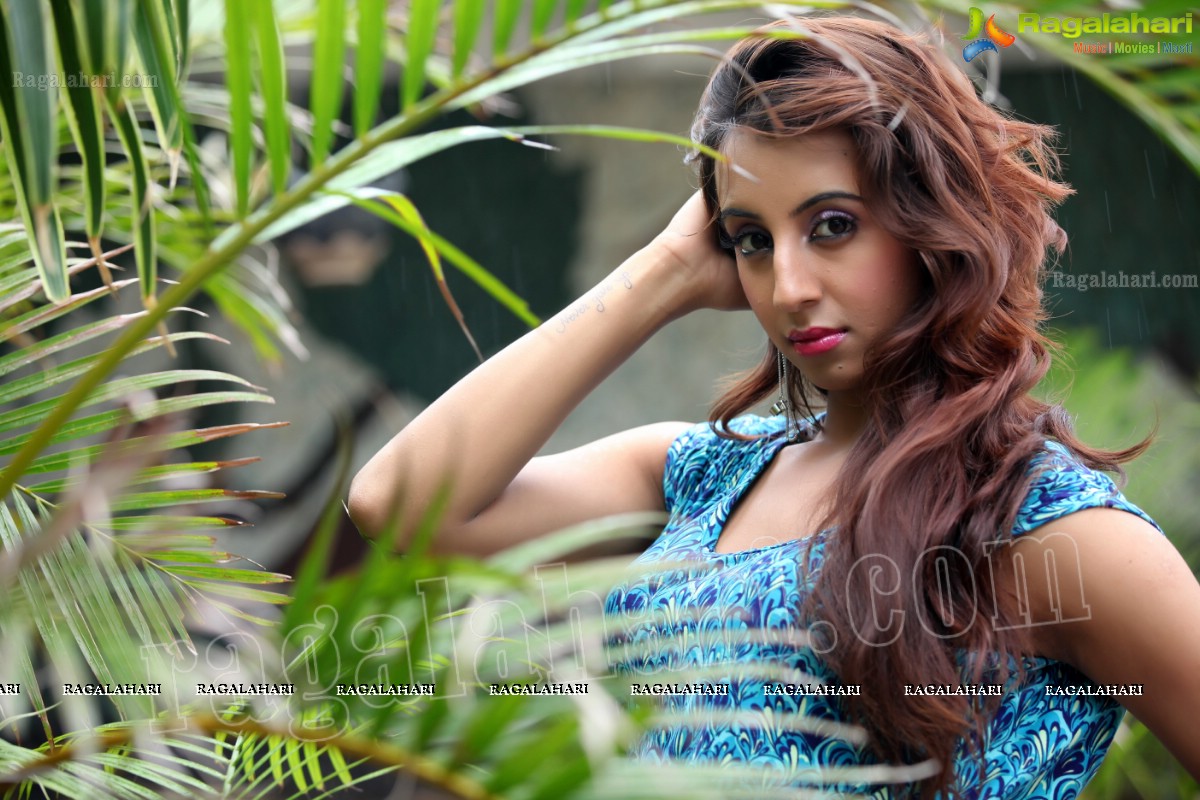 Sanjjanaa (Exclusive)