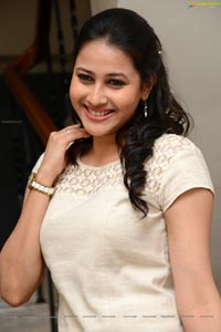 Bollywood Actress Panchi Bora