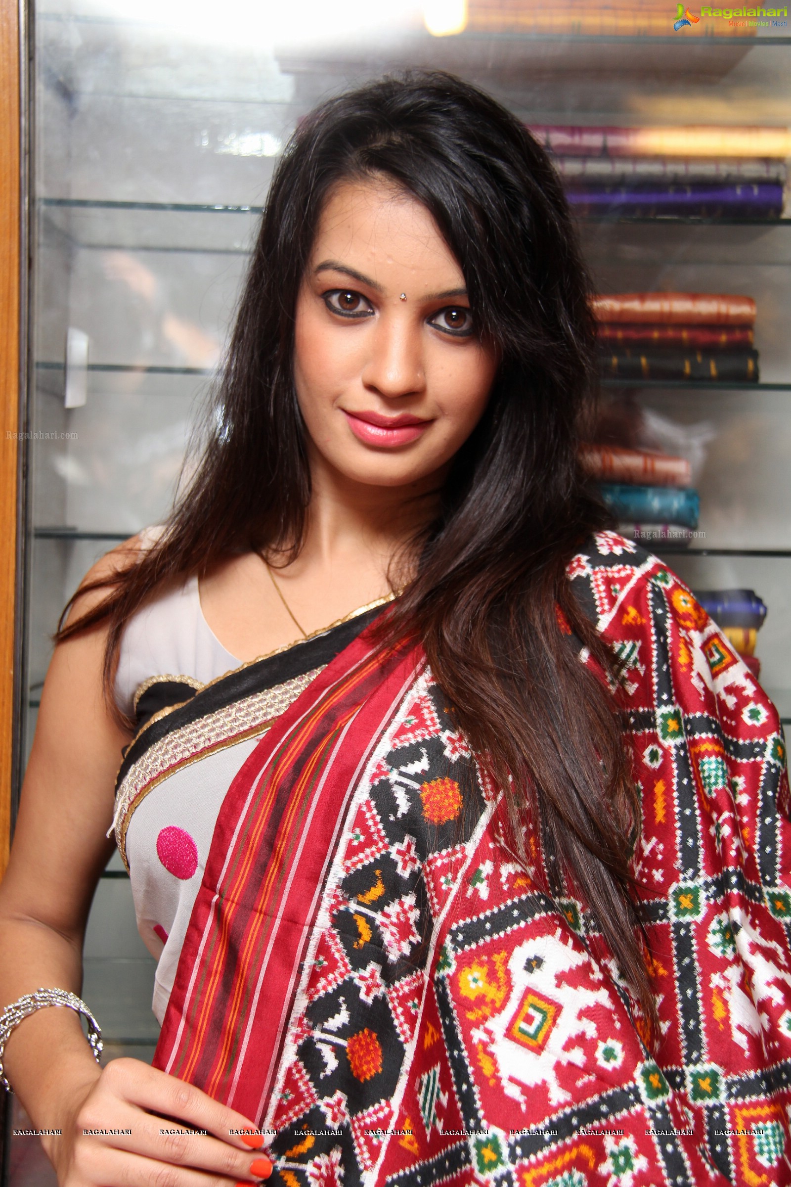 Diksha Panth (Posters)