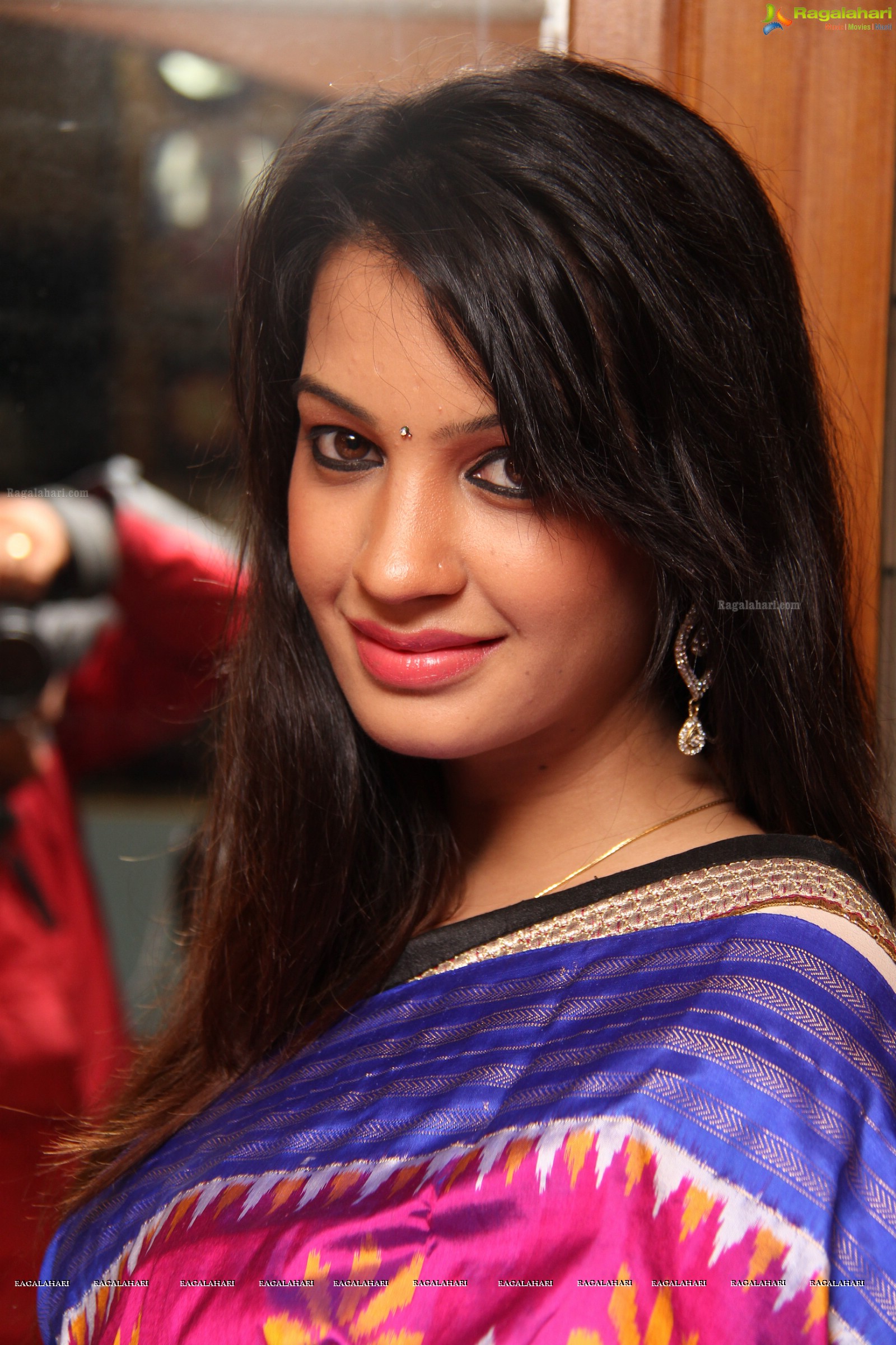 Diksha Panth (Posters)