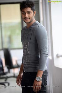 Hero Prince Cecil